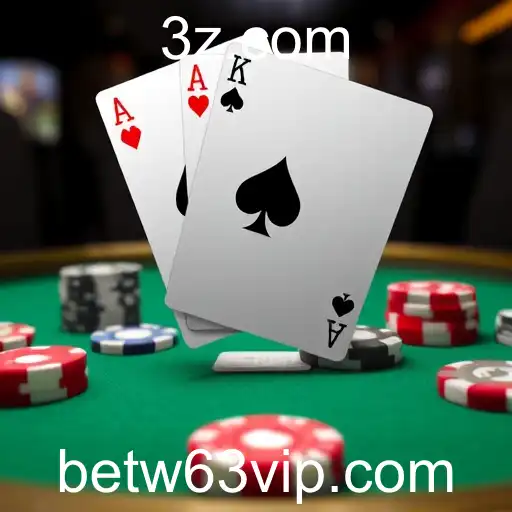 The Evolution of Online Betting: Navigating the Digital Realm
