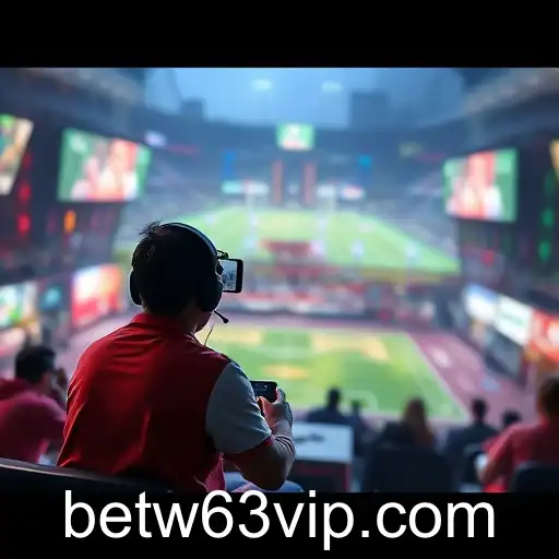 betW63
