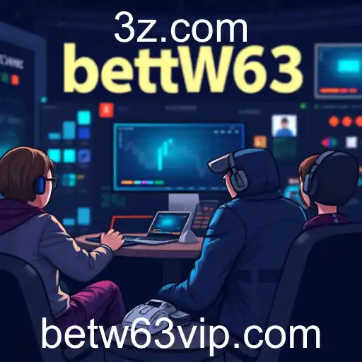 The Impact of Online Gambling on Modern Society