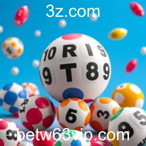 World Lottery