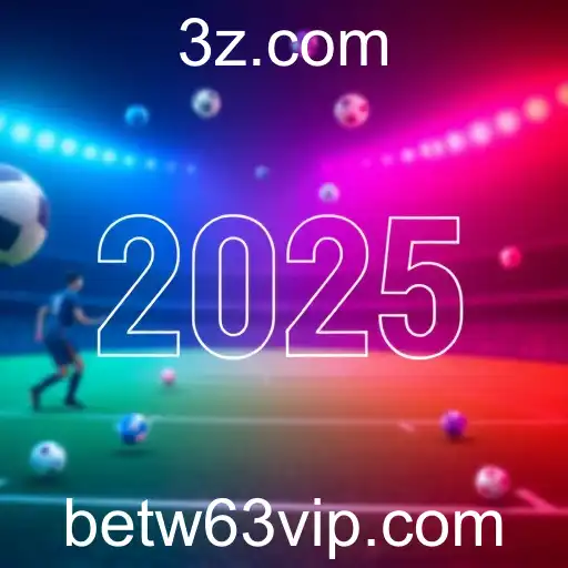 Changing Landscape of Online Betting
