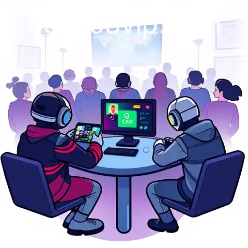 The Rise of betW63 Amidst Online Gaming Evolution