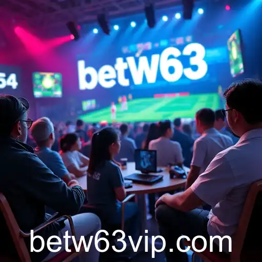 The Rise of English Game Platforms in 2025