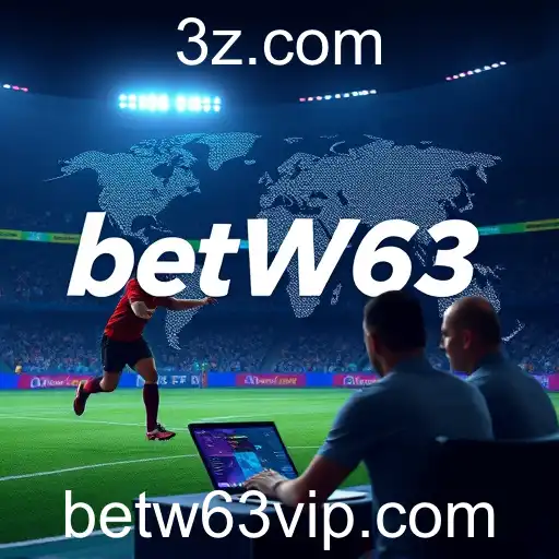 betW63