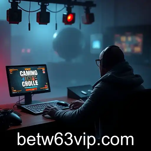 betW63